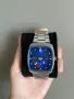 Zodiac Astrographic SST -Automatic., снимка 2