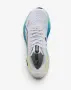 PUMA Magnify NITRO 3 Running Shoes White Дамски Маратонки👟Дамски Спортни Обувки Код P2959, снимка 4