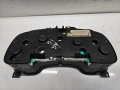 Километраж уреди табло за Opel Astra G / Астра Г бензин 1998-2004г., снимка 8