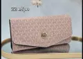 Дамски чанти и аксесоари Michael Kors , снимка 8