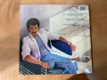 Грамофонна плоча 12'', снимка 3