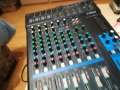 YAMAHA-ПУЛТ 220V 1609251717, снимка 2