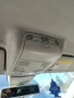 Passat B7 na chasti / Пасат Б7 на части - 1.6 тди 77кв 105кс., снимка 5