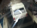 FIAT 125P-METAL CAR 2907251902, снимка 14