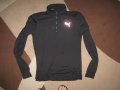 Блуза PUMA  мъжка,С, снимка 2