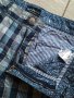 Jean Paul къси панталони бермуди, снимка 4