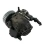 ГНП Opel Astra H (A04) 2004-2014 ID: 164066 ОЕМ: 8973279240, снимка 2