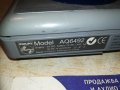 philips aq6492 walkman 0801212005, снимка 16