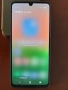 Много запазен SAMSUNG GALAXY A33 5G 128 GB, снимка 8