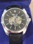 Часовник Rolex Automatic , снимка 1