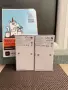 НОВ❗️Xiaomi - Redmi Note 15 Pro ❗️Лизинг от 13€/мес❗️ 12GB/512GB❗️ , Black / Titanium ‘6.77’, снимка 5