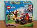 Продав LEGO City 60373 60374 60376 60377 60383 60386 60388 60389 60390 60392 60393 60397 60400 60401, снимка 10
