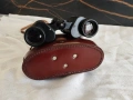 ТОП Съветски Бинокъл-БПЦ5 8 х 30-MADE IN RUSSIA, снимка 10