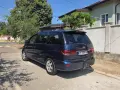 Тойота Превия  перфектно състояние , снимка 2