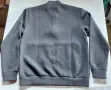 Мъжко горнище Emporio Armani XL, снимка 3