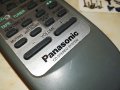 panasonic eur644862 cd stereo system remote control-france 3010221430, снимка 7