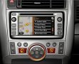 2024г. карти Toyota Touch & Go ъпдейт навигация Тойота чрез USB + код, снимка 7