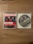 FIFA 10 PLAYSTATION 3, снимка 2