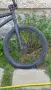 продава се в добро състояние bmx, снимка 7