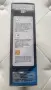 Omron Gentle Temp 521 Термометър за ухо , снимка 2