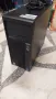Компютър HP Z230 Геймърски, снимка 1