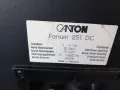 CANTON FONUM 251 DC тонколони , снимка 9