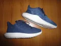 N39 Adidas Tubular Shadow/дамски маратонки, снимка 1
