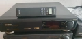 Виео рекордер Panasonic NV-FS88 S-VHS Hi-Fi stereo Sp/Lp , снимка 10
