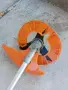 Тример STIHL FS 360 C , снимка 8
