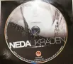 Neda Ukraden - The Best +(2009), снимка 3