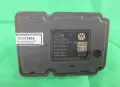 ABS Помпа за Volkswagen Golf V и VI 1K0907379AN, снимка 5