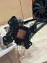 Водно охлаждане за процесор DeepCool CAPTAIN 120 EX за Intel/AMD процесори , снимка 18