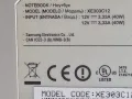 Samsung Series 3 XE303C12 notebook/промо цена/, снимка 4