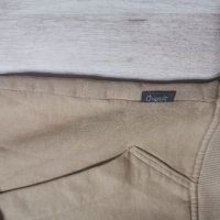 Блуза Jack and Jones originals, снимка 2 - Суичъри - 30966650