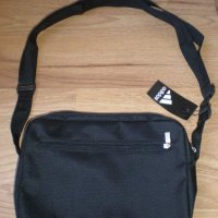 Дамска чанта Adidas реплика, снимка 2 - Чанти - 39031914