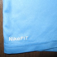 Тениски NIKE   дамски,Л-ХЛ, снимка 5 - Тениски - 33952369