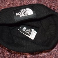 The North Face Dock Worker Recycled Beanie OS, снимка 10 - Шапки - 42674943