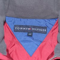 Tommy Hilfiger оригинална мъжка пухенка яке, снимка 4 - Якета - 39468093