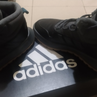 Adidas , снимка 3 - Ежедневни обувки - 44768398