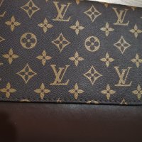 Дамски чанти Louis Vuitton , снимка 6 - Чанти - 42165220