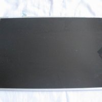 Продавам лаптоп HP NX9420 -на части, снимка 13 - Лаптопи за дома - 29955039