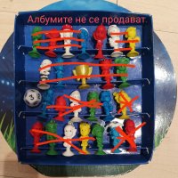 Stikees, снимка 4 - Образователни игри - 37657206