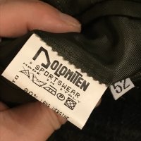 Дамско палто на ,,Dolomiten” размер XL (52), снимка 15 - Палта, манта - 31554223
