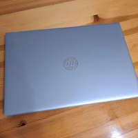 Лаптоп HP EliteBook 830 G5, снимка 2 - Лаптопи за работа - 44749369