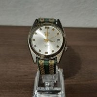 SGIKO Автоматичен ръчен часовник , снимка 8 - Мъжки - 35562268