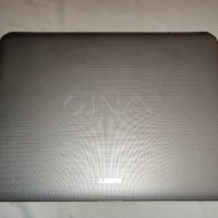 Лаптоп Sony VGN-NR330E, снимка 2 - Лаптопи за дома - 40600749
