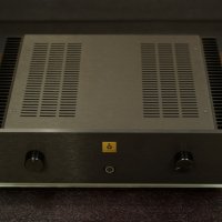 SLAudio NFB Amp, снимка 3 - Ресийвъри, усилватели, смесителни пултове - 36180561