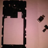 LG V10 (H960A) на части, снимка 1 - LG - 31132692