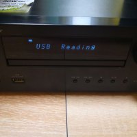 Pioneer X HM 10 стерео аудиосистема с тонколони и дистанционно CD USB Tuner , снимка 14 - Аудиосистеми - 36887994