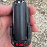 Продавам батерия BOSCH, снимка 7 - Други инструменти - 44242227
